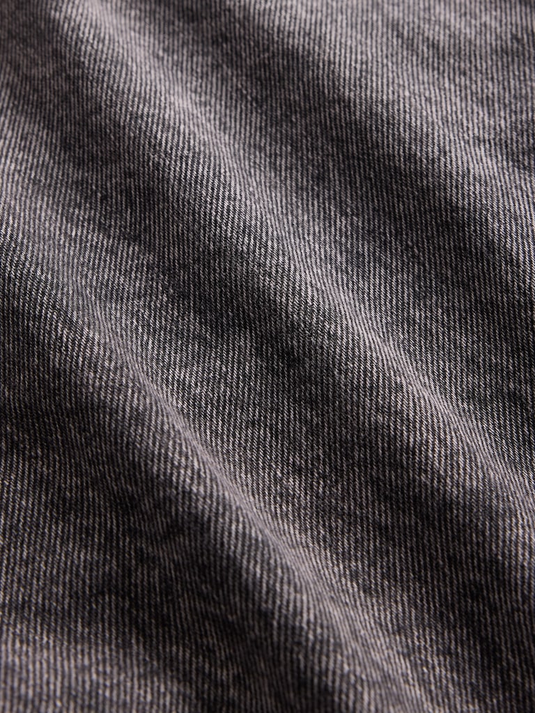 '90s Loose Carpenter Jeans