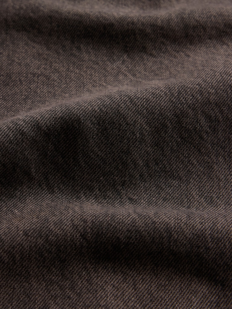 '90s Loose Jeans
