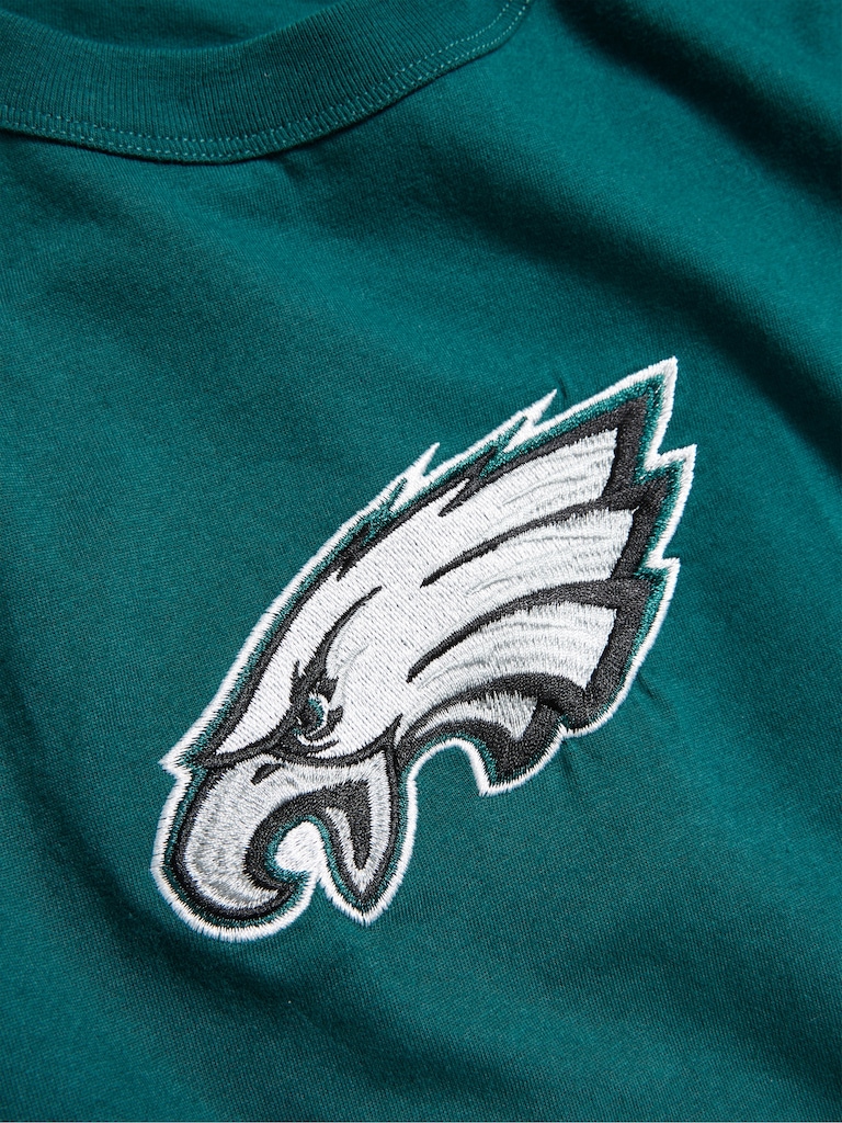 Philadelphia Eagles Snug T-Shirt