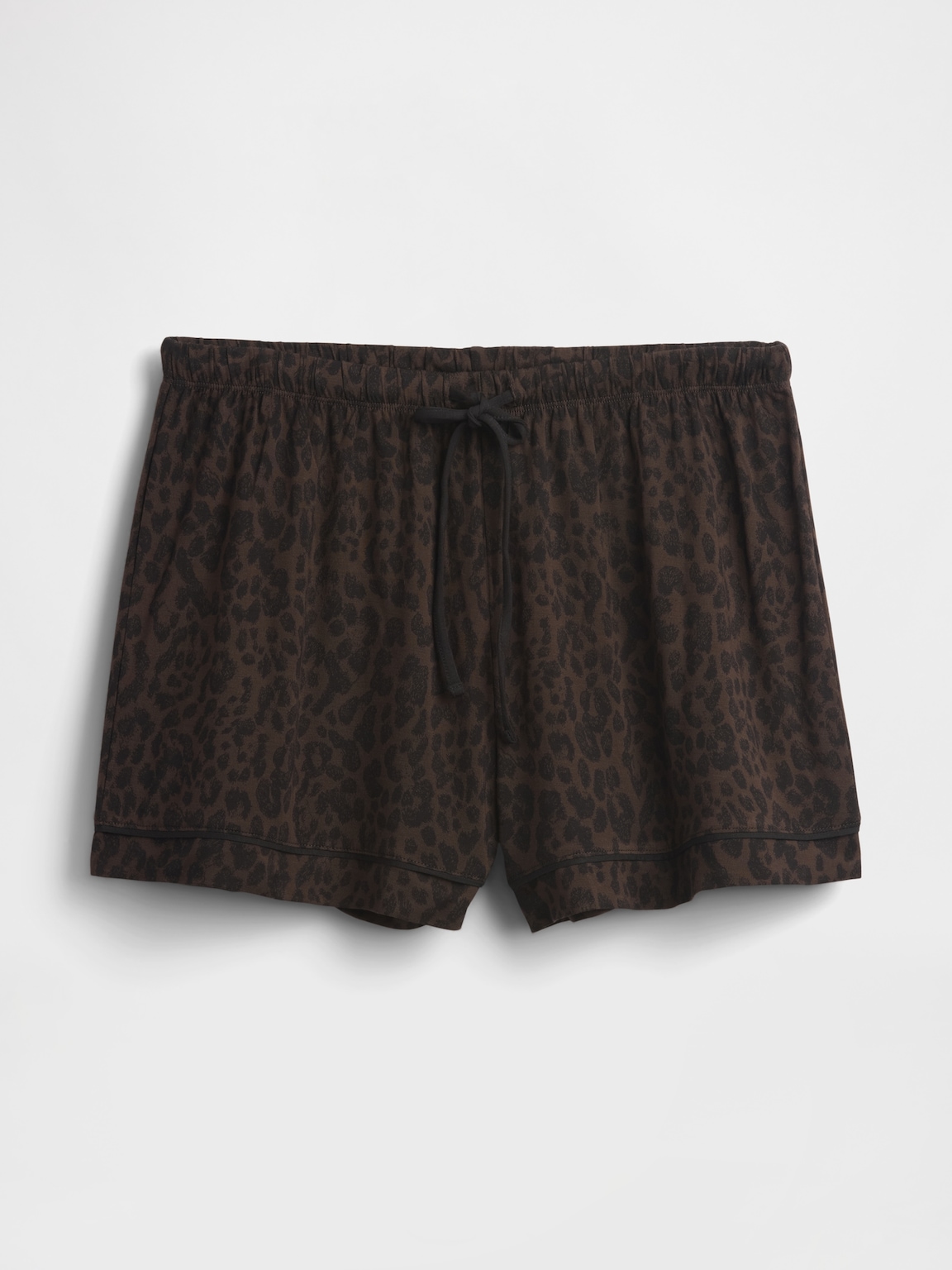 Modal PJ Shorts