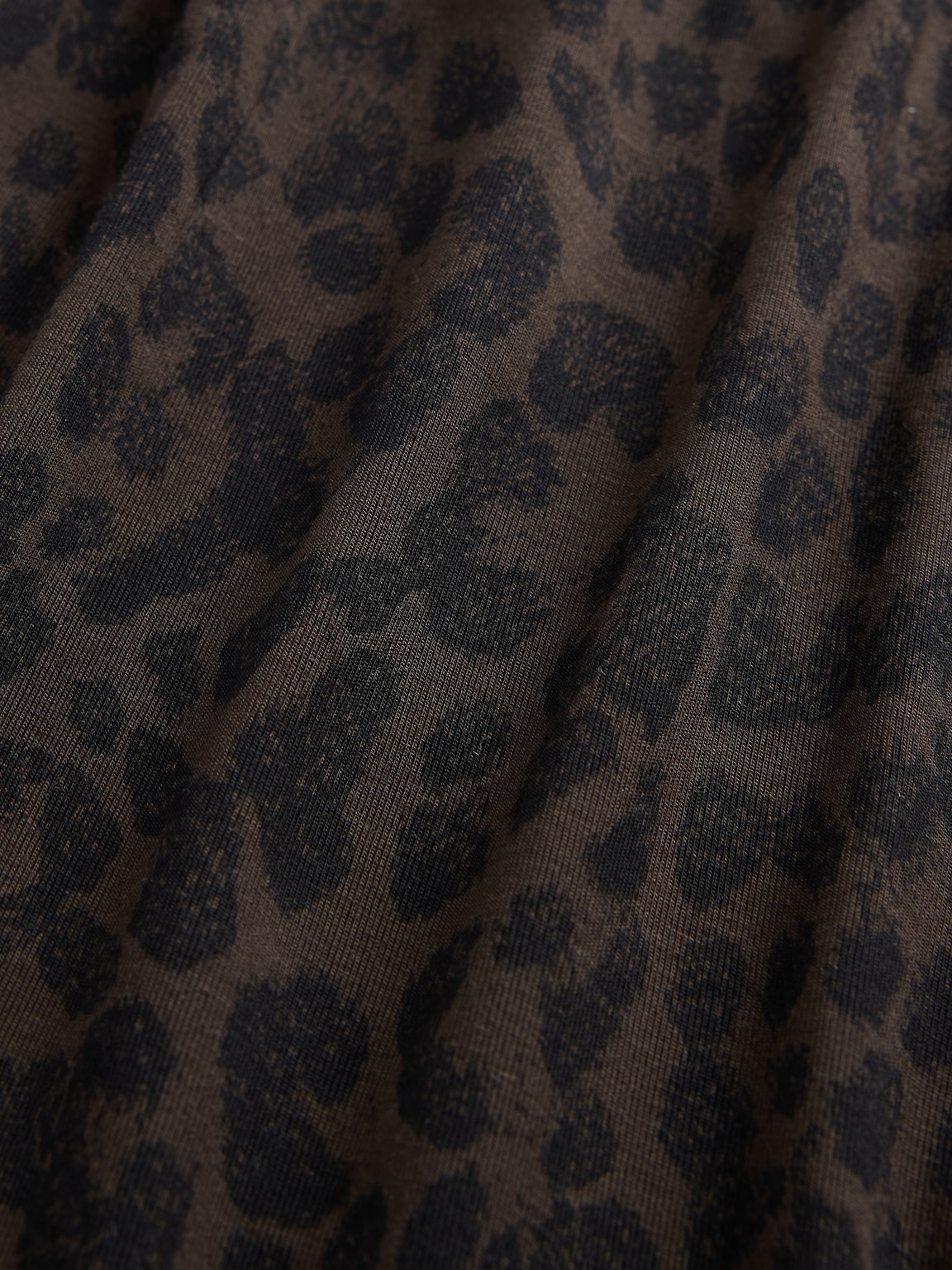 Modal PJ Shorts