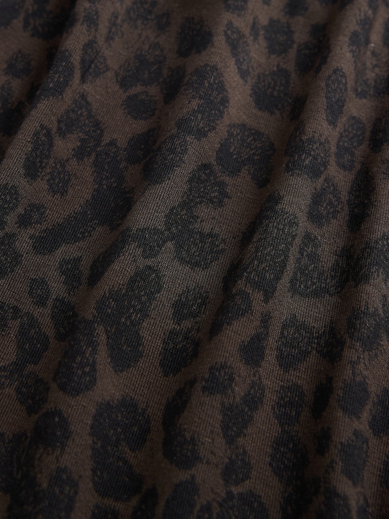 Modal PJ Shorts