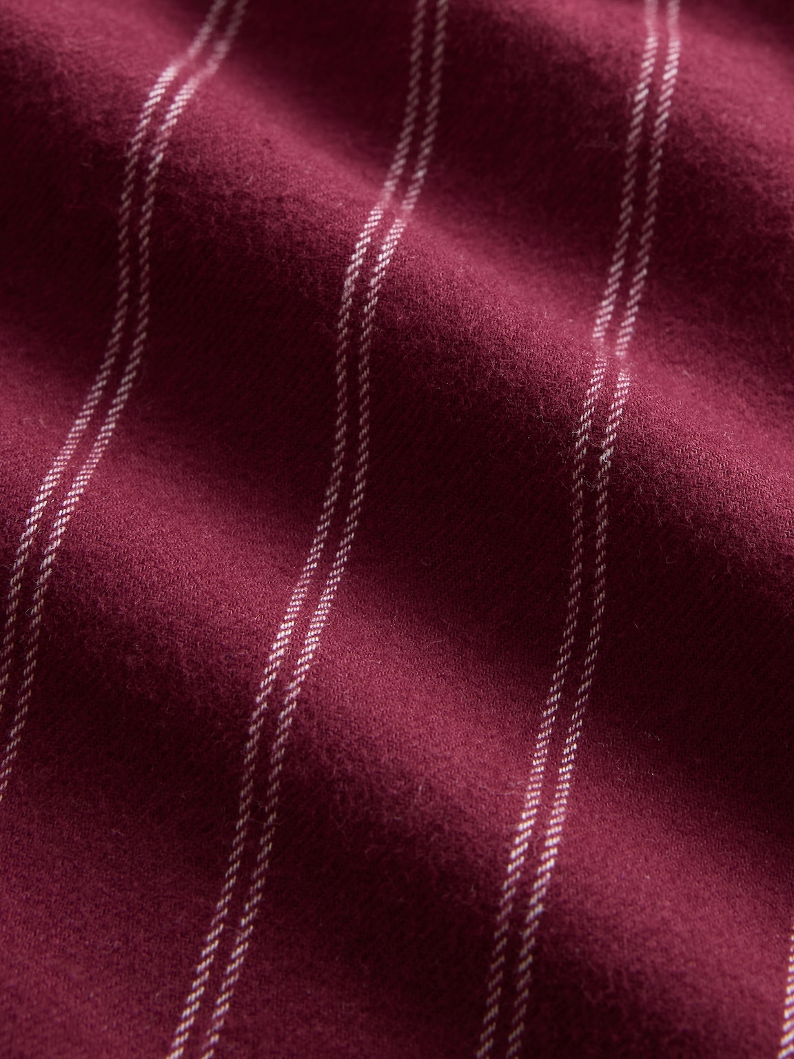 Softest Flannel PJ Pants