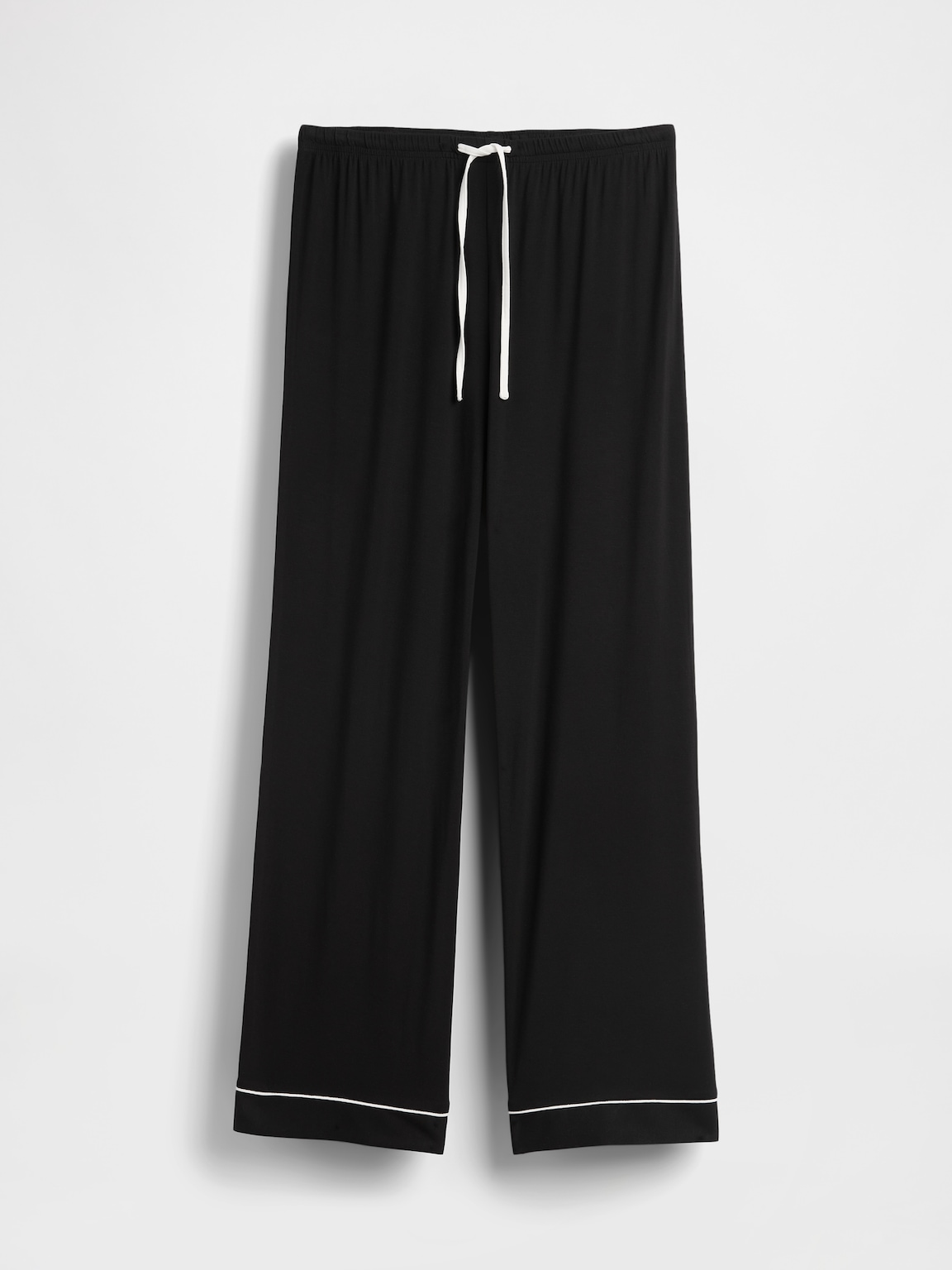 Modal PJ Pants