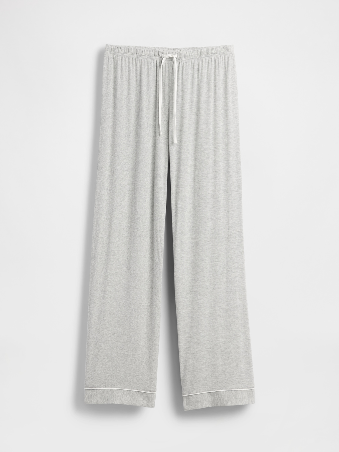 Modal PJ Pants