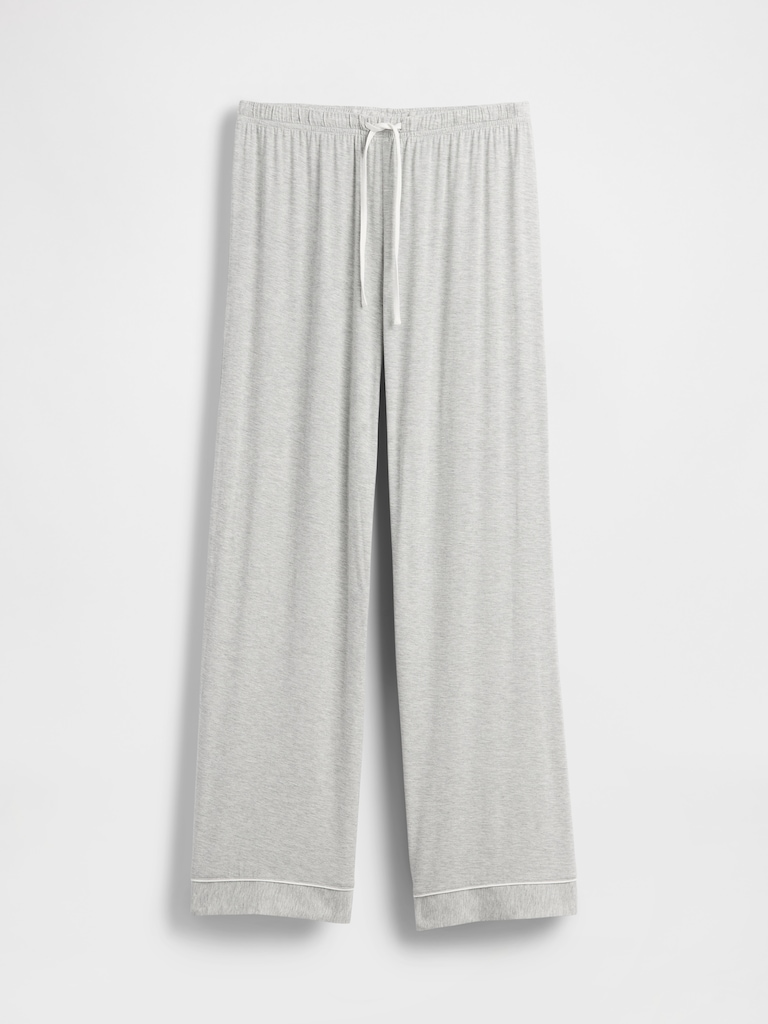 Modal PJ Pants