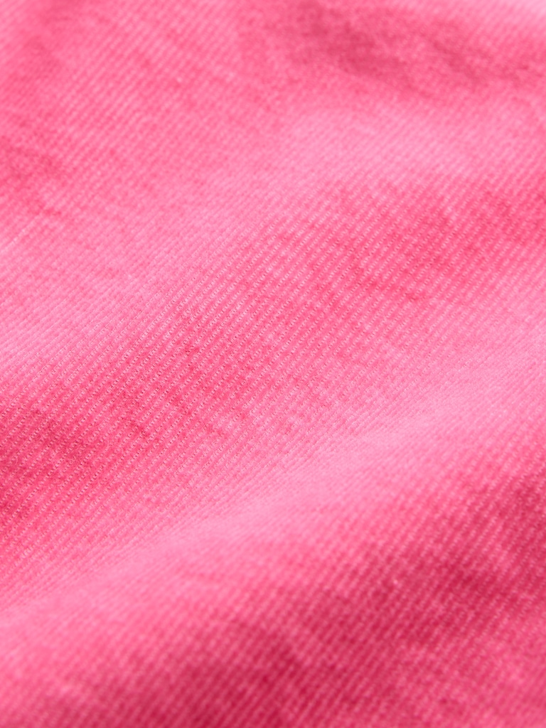 babyGap Corduroy Heart Skirtall