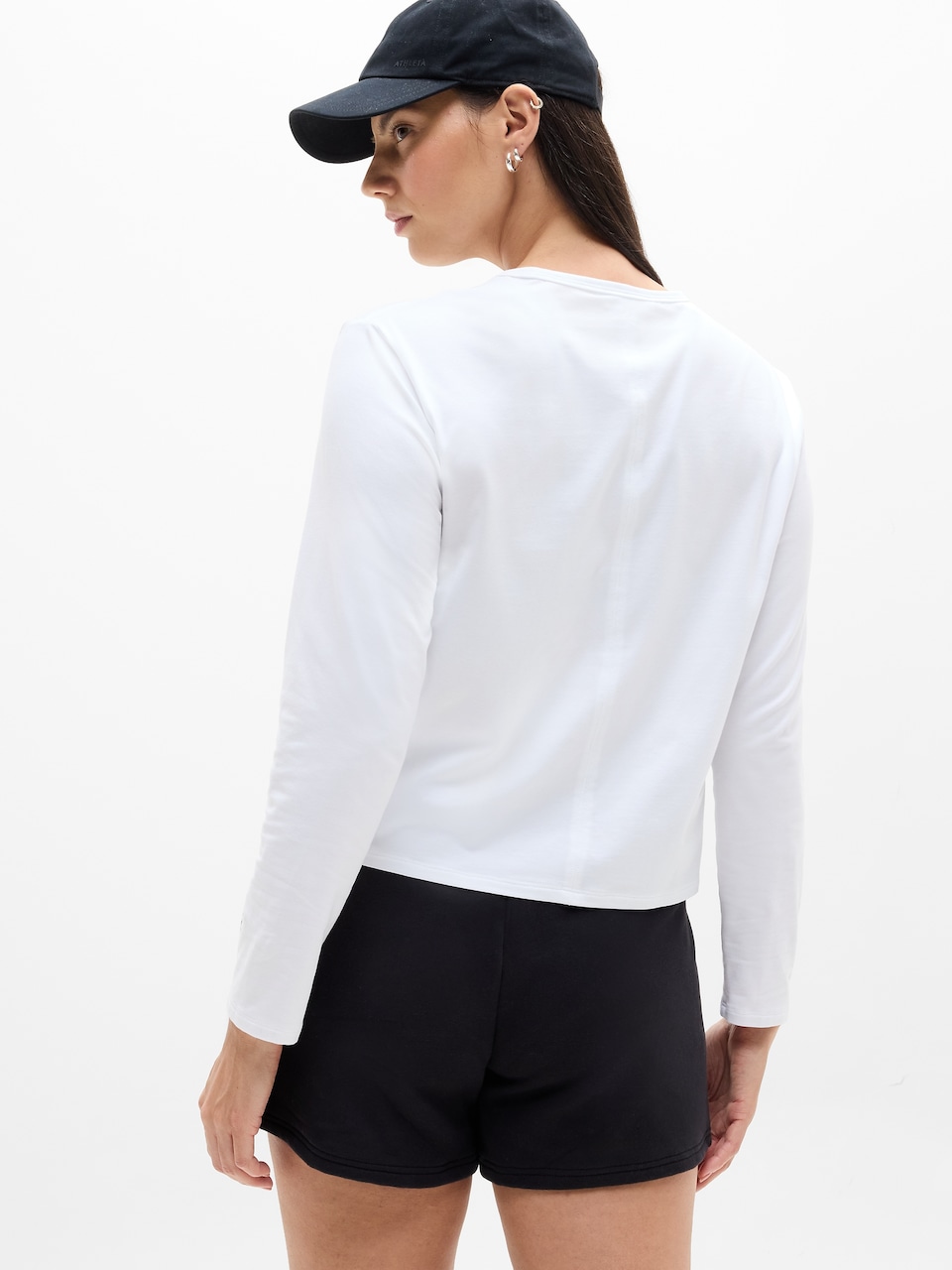 Essential Top