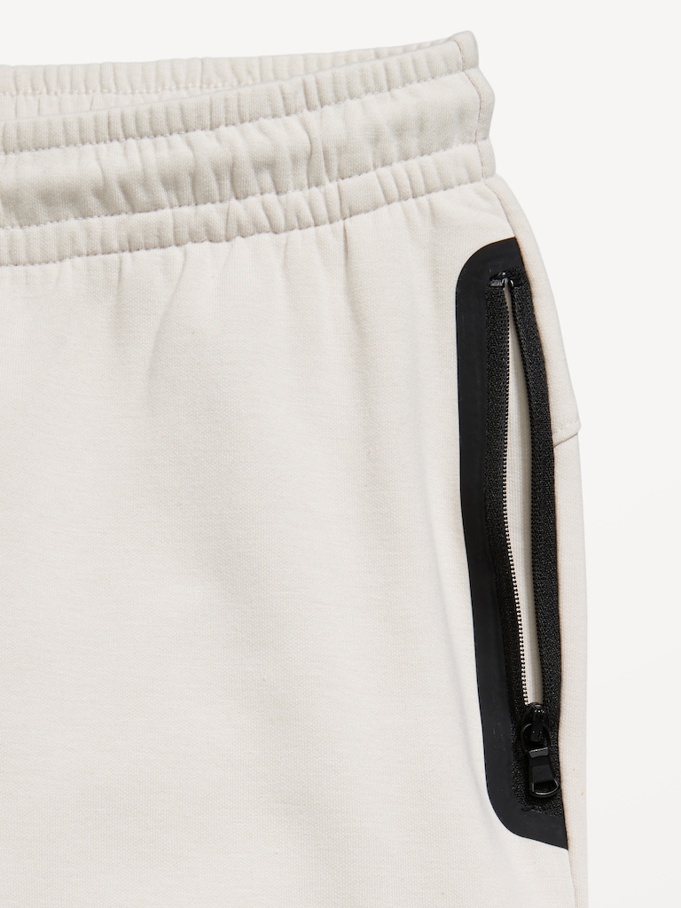 Dynamic Fleece Jogger Sweatpants for Boys