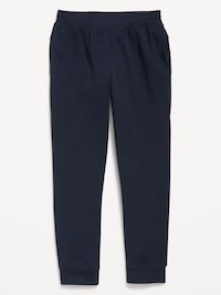 Go-Dry Mesh Jogger Pants for Boys