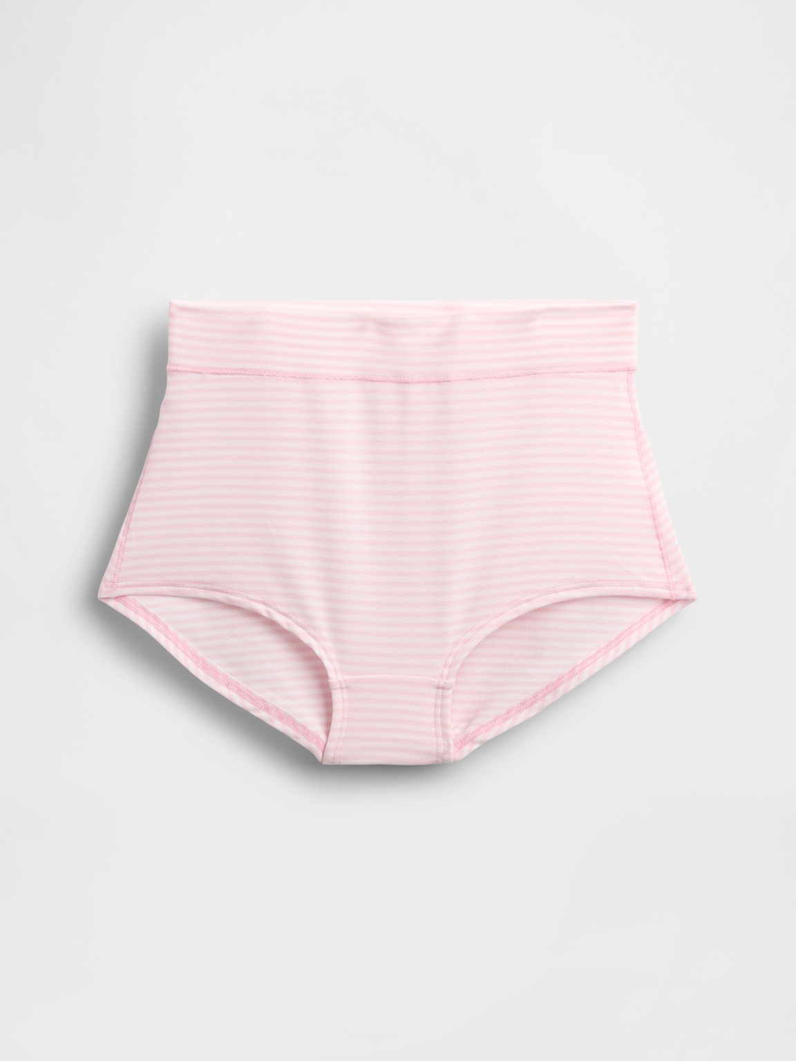 Breathe High Rise Bikini