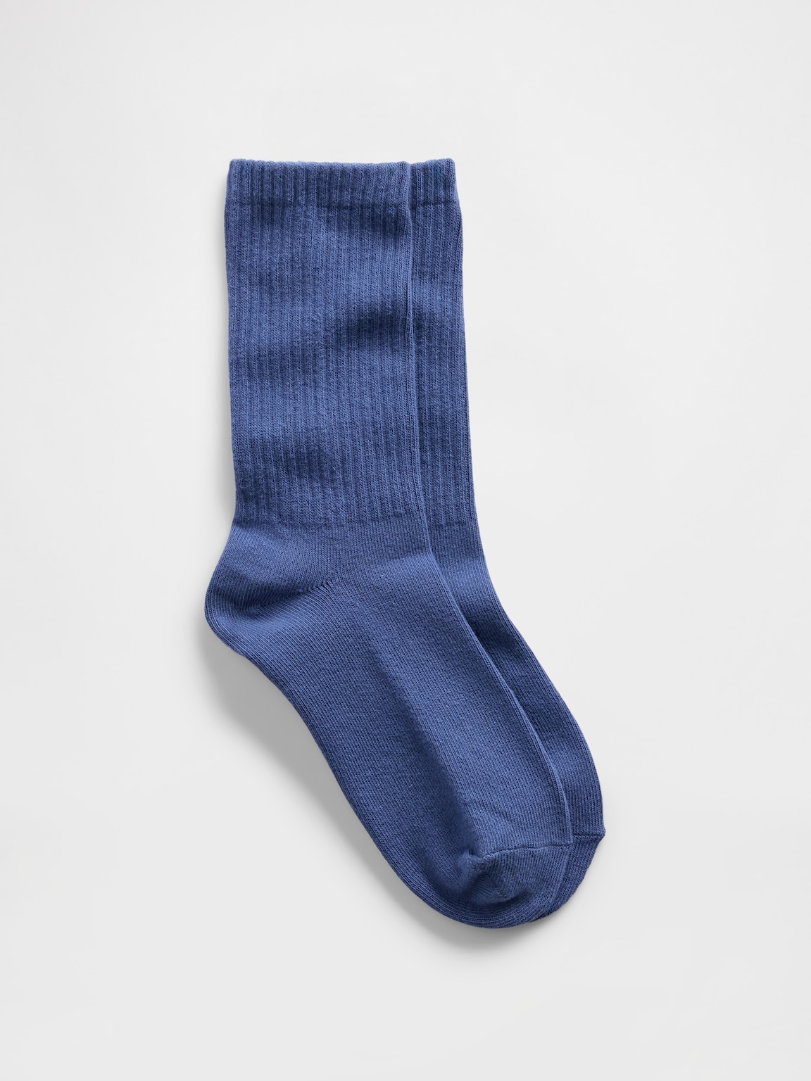 Crew Socks