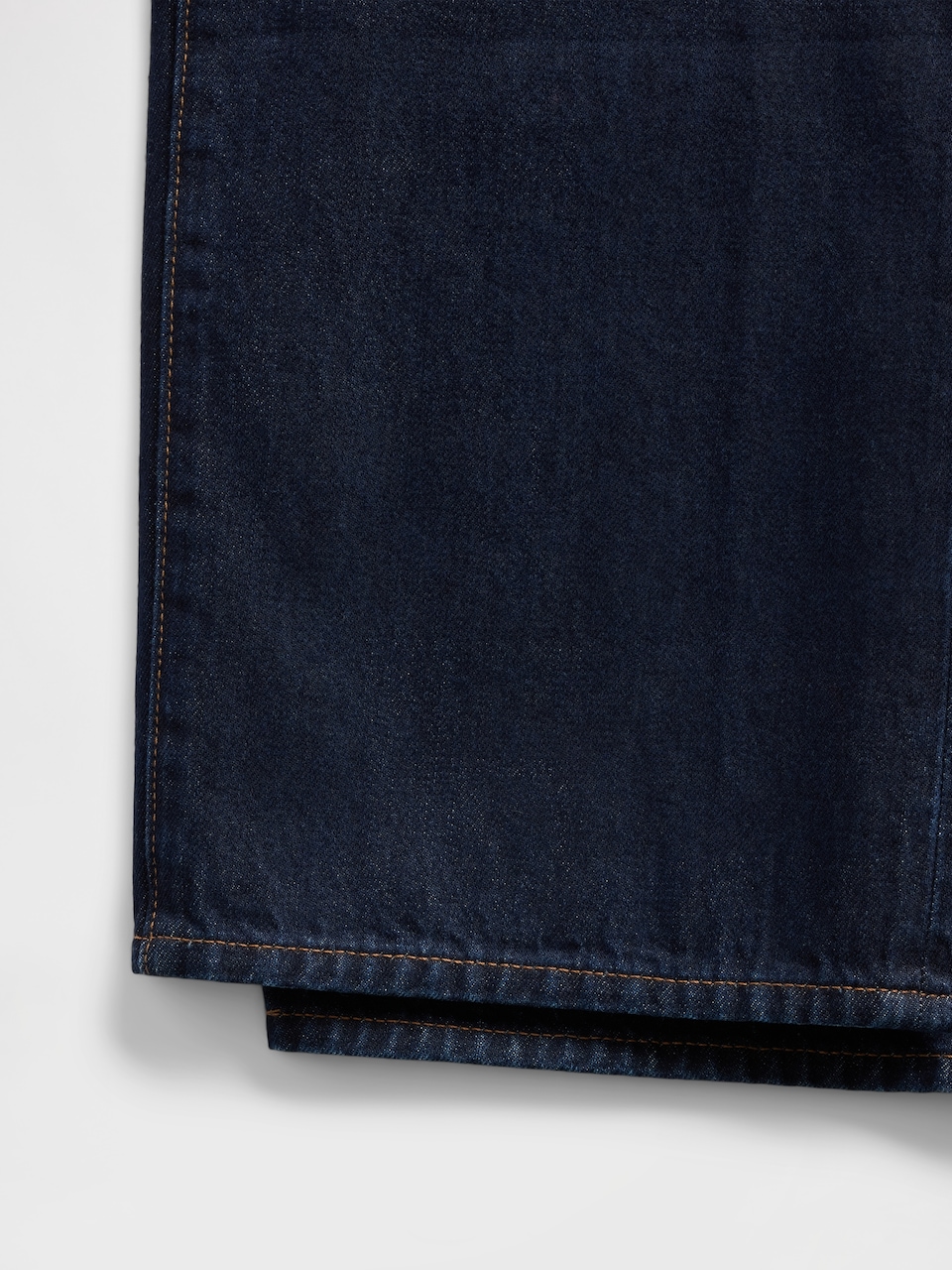 '90s Loose Jeans