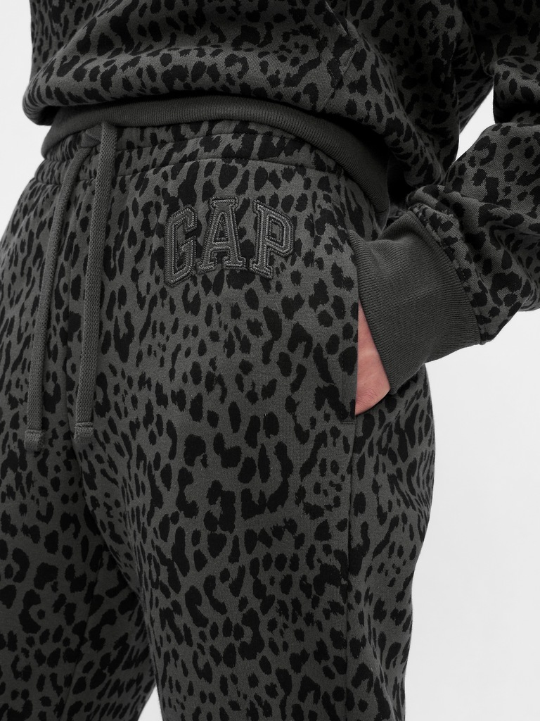 Gap Logo Joggers