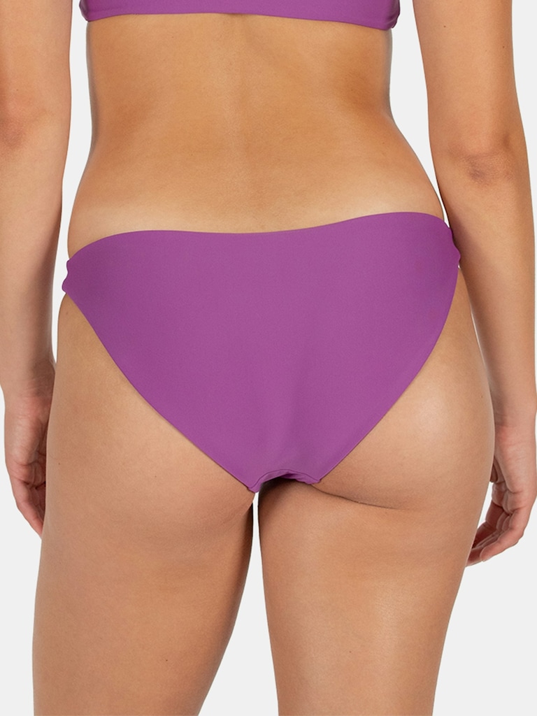 MIKOH Zuma 2 Bikini Bottom