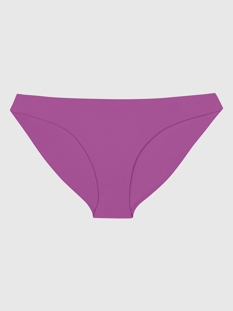 MIKOH Zuma 2 Bikini Bottom