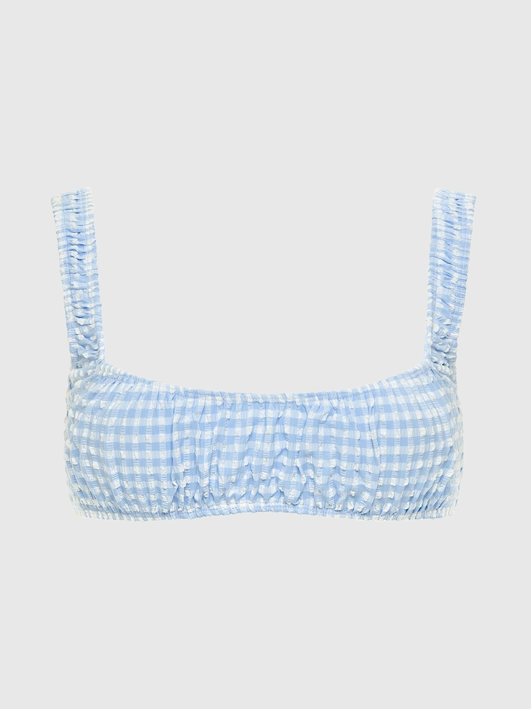 Montce Zoe Sport Top
