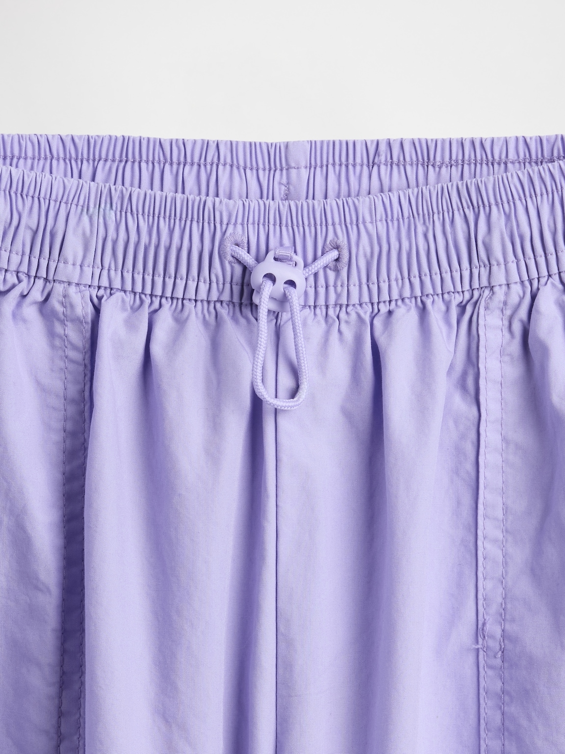 Kids Easy Baggy Joggers