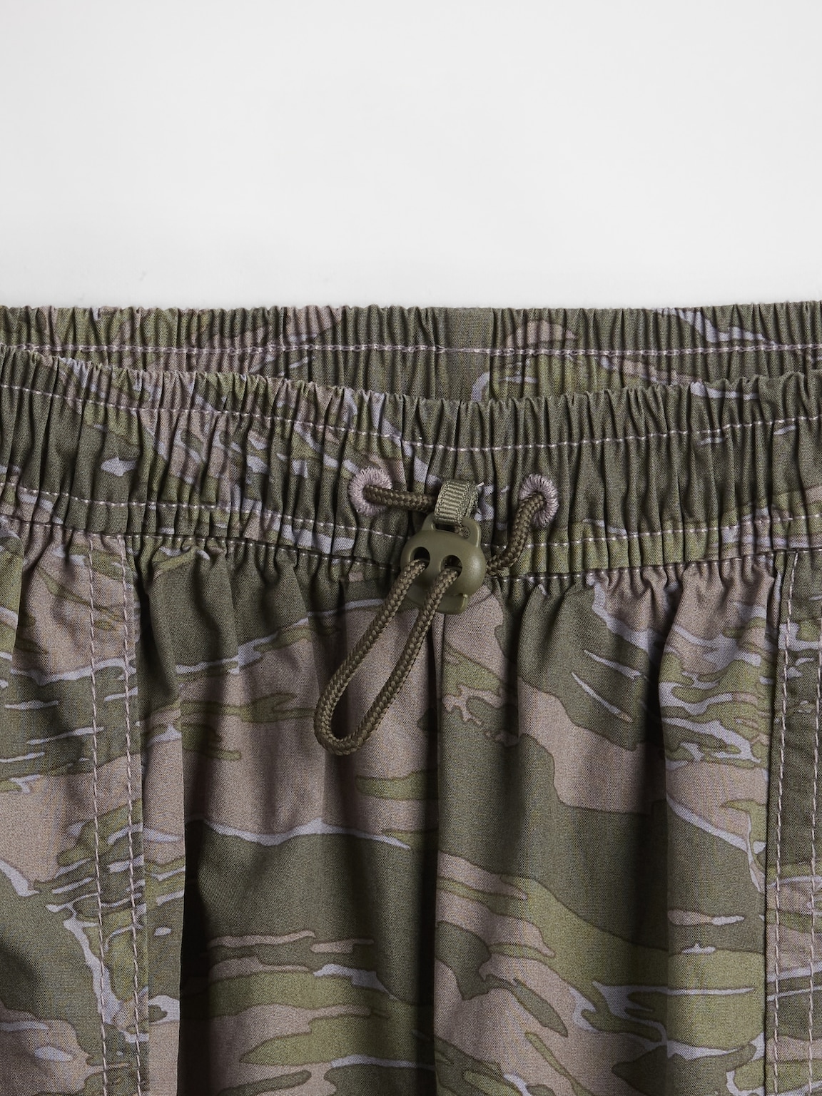 Kids Easy Baggy Joggers