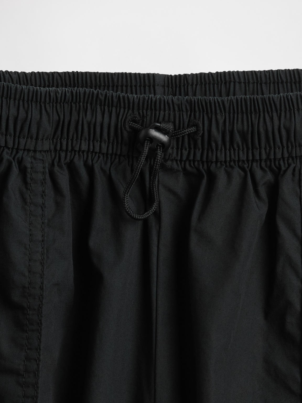 Kids Easy Baggy Joggers