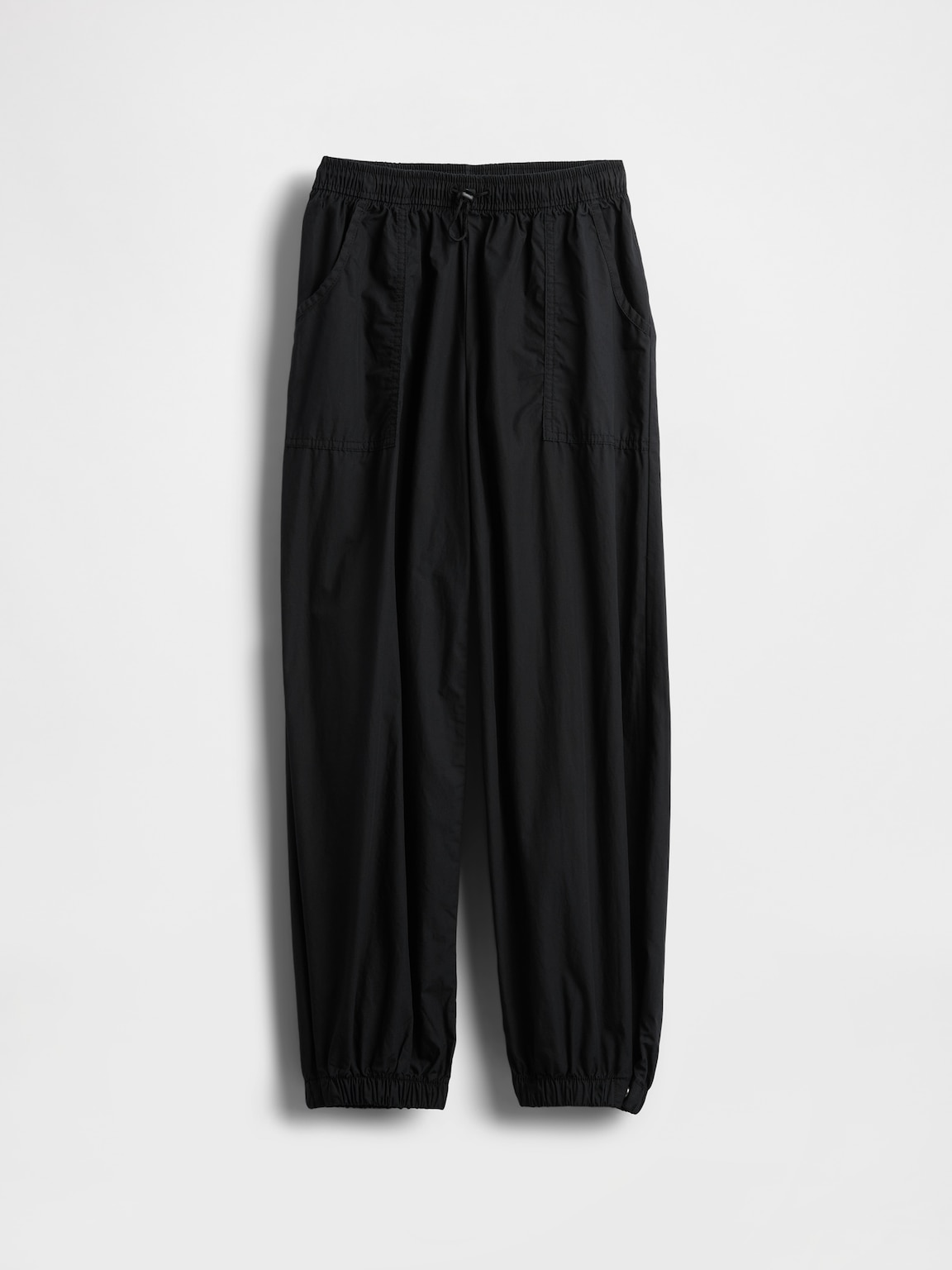 Kids Easy Baggy Joggers