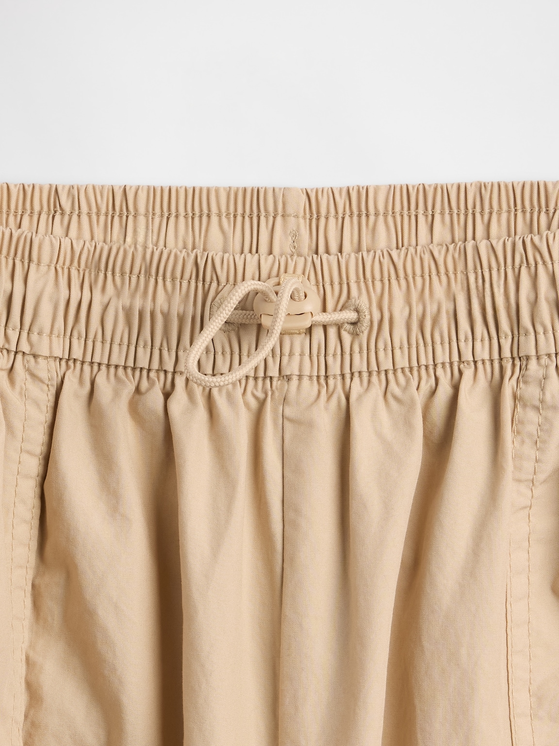 Kids Easy Baggy Joggers