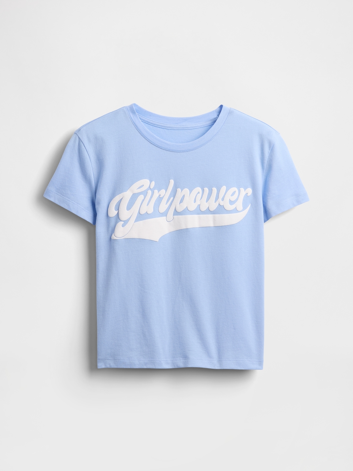 Kids Graphic T-Shirt