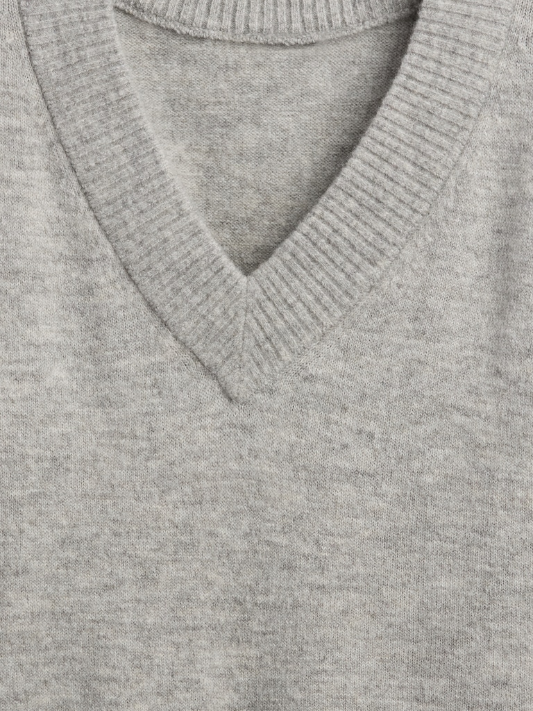 ForeverCozy Oversized Sweater