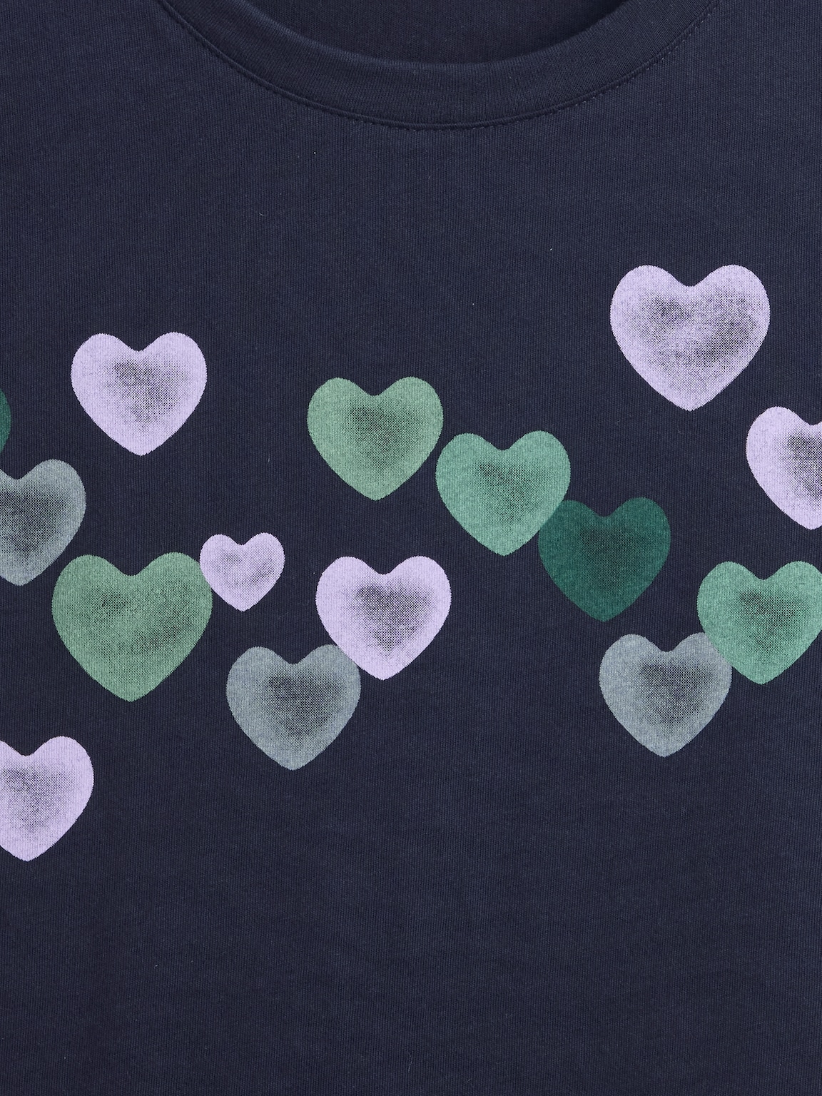 Kids Graphic T-Shirt