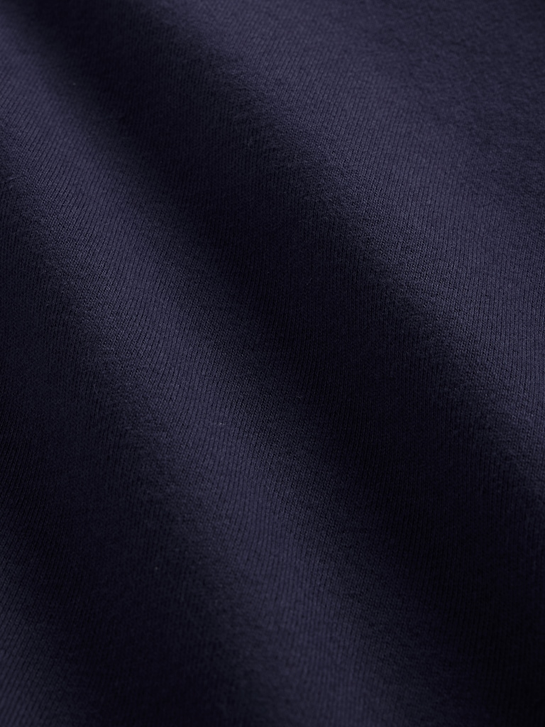 Heavyweight Oversized Sweatshirt