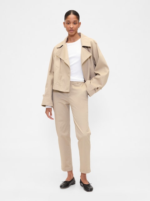 chinese dress ladies Amazon.com: Beige One Button Women Outfits Sets Pant Suits for Women Dressy  Wedding Guest 3 Pieces Outfit for Women Custom Size : Clothing, Shoes &  Jewelry