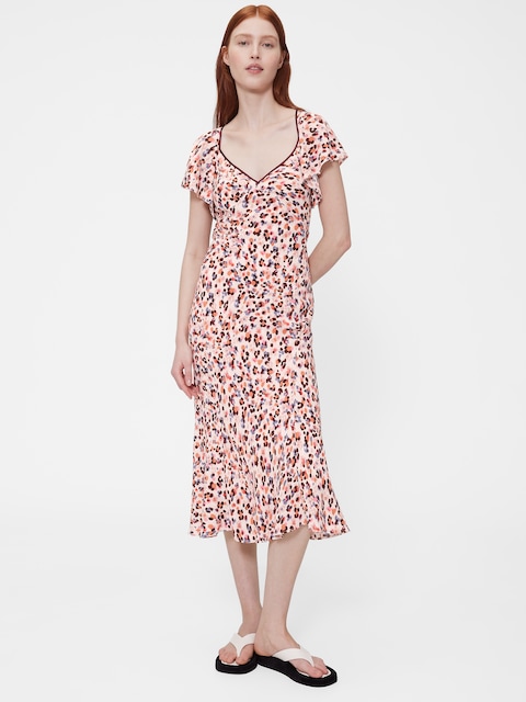 Women's Multi Dresses | Gap