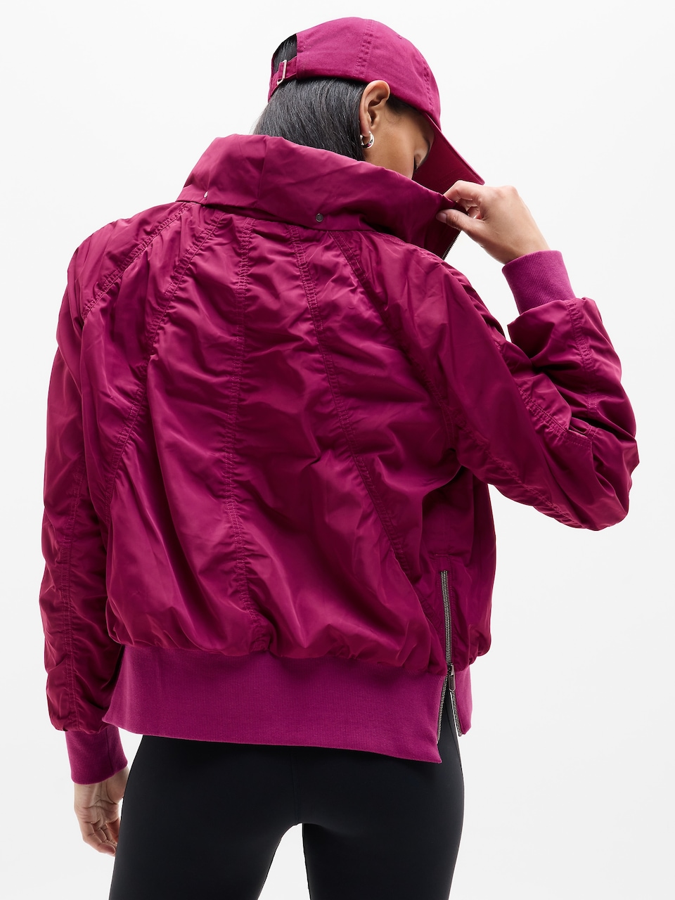 Jetset Bomber
