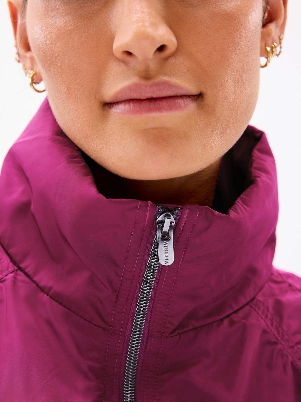 Jetset Bomber