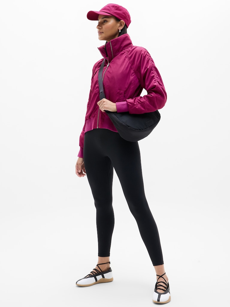 Jetset Bomber