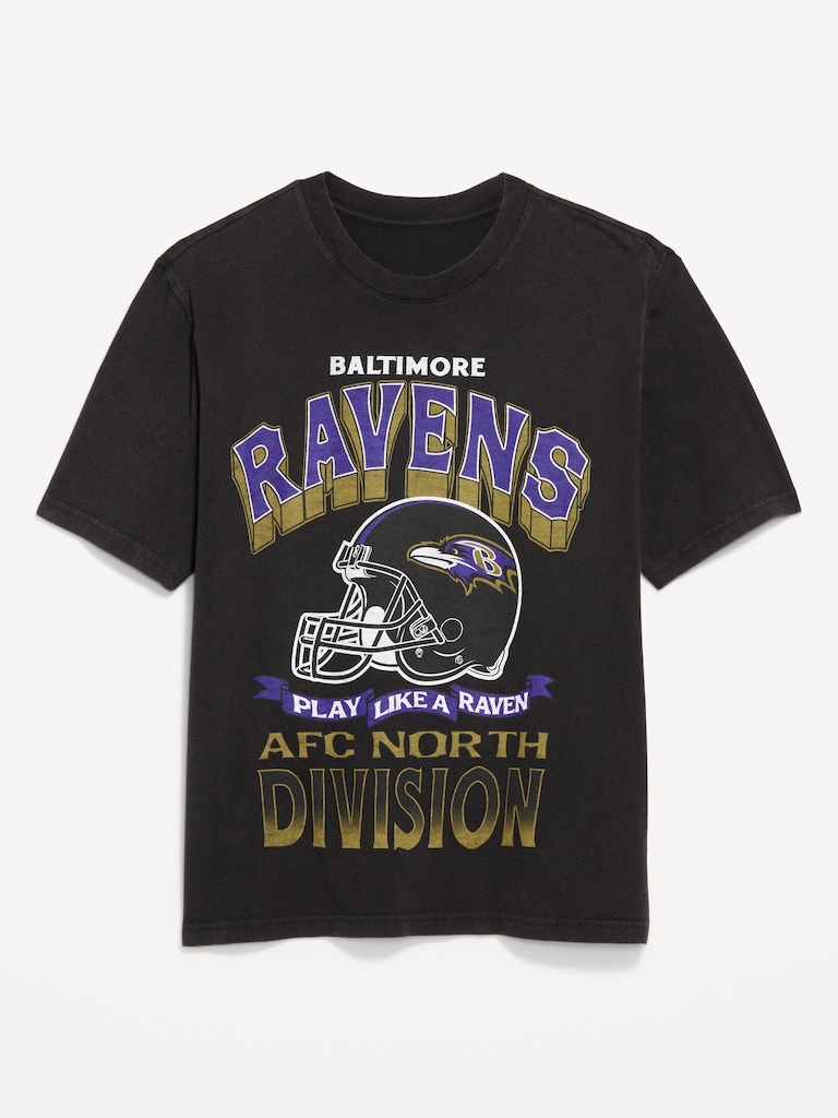 Baltimore Ravens T-Shirt