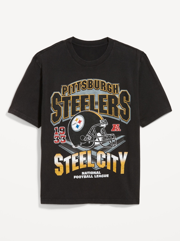 Pittsburgh Steelers T-Shirt