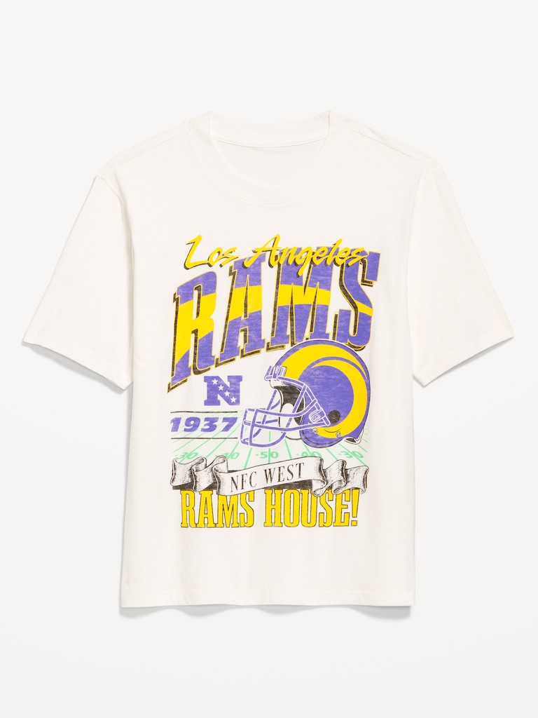 Los Angeles Rams T-Shirt