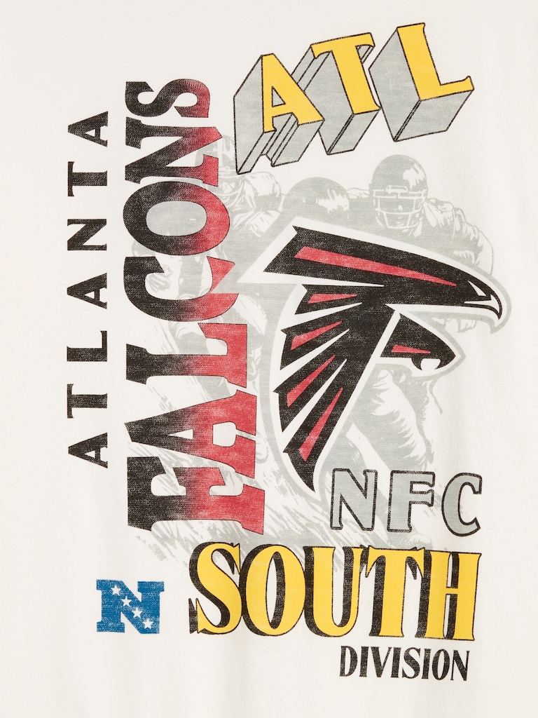 Atlanta Falcons T-Shirt