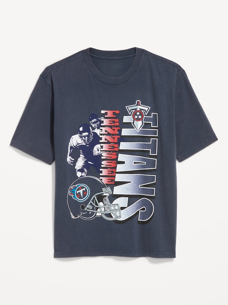 Tennessee Titans T-Shirt