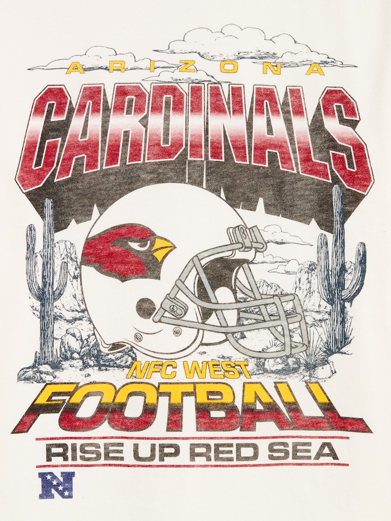 Arizona Cardinals T-Shirt