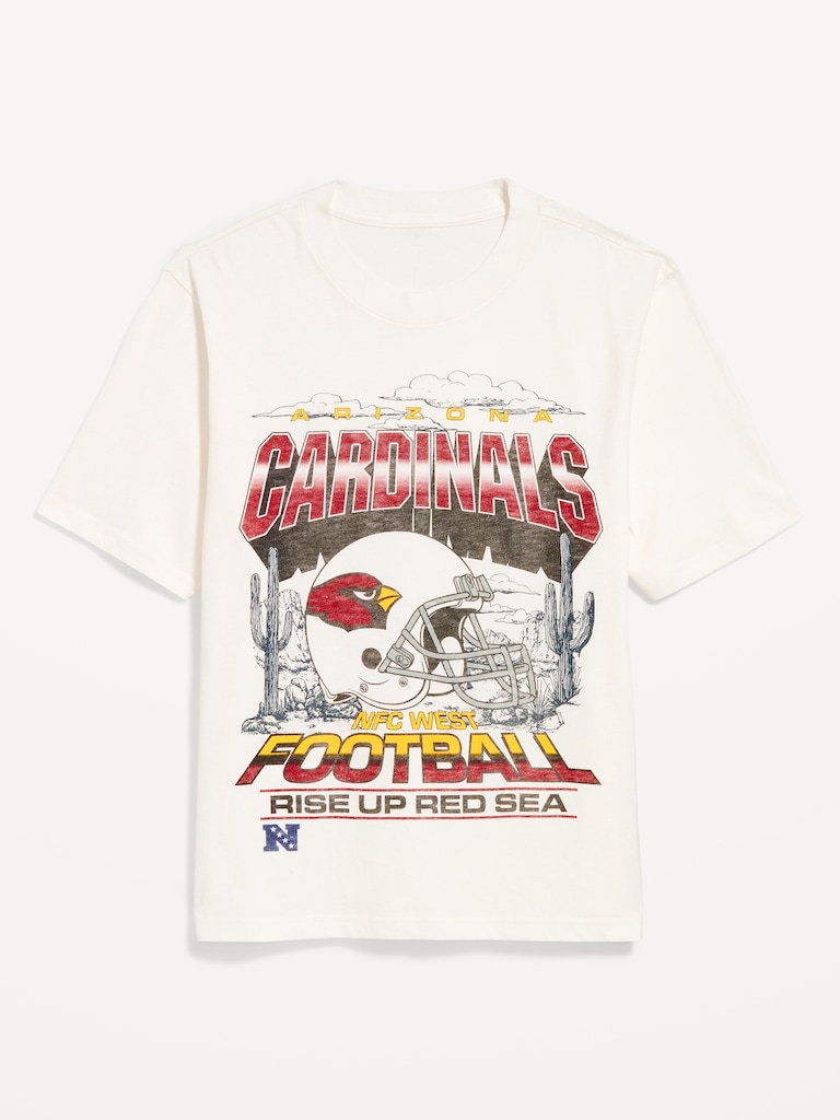 Arizona Cardinals T-Shirt