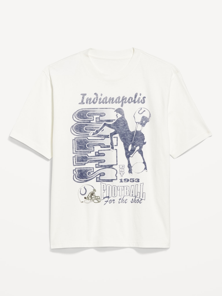 Indianapolis Colts T-Shirt