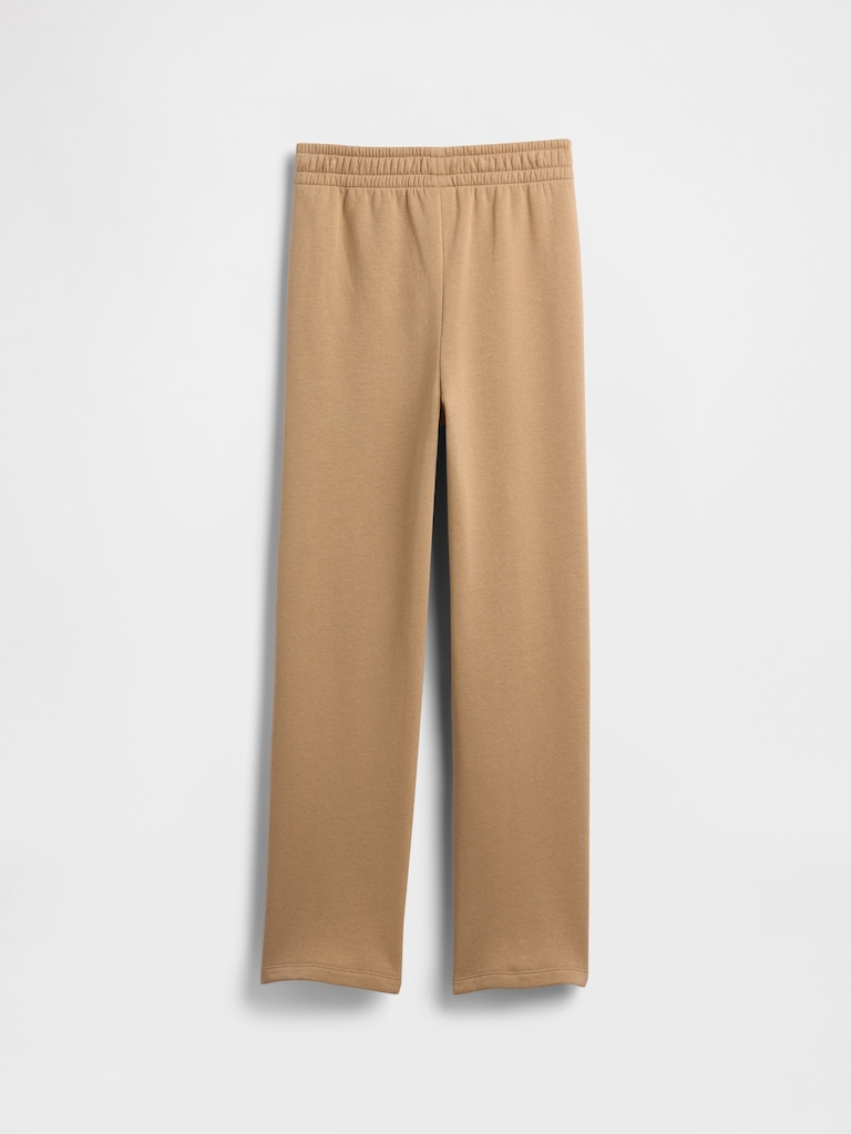 Kids Gap Logo Pull-On Pants
