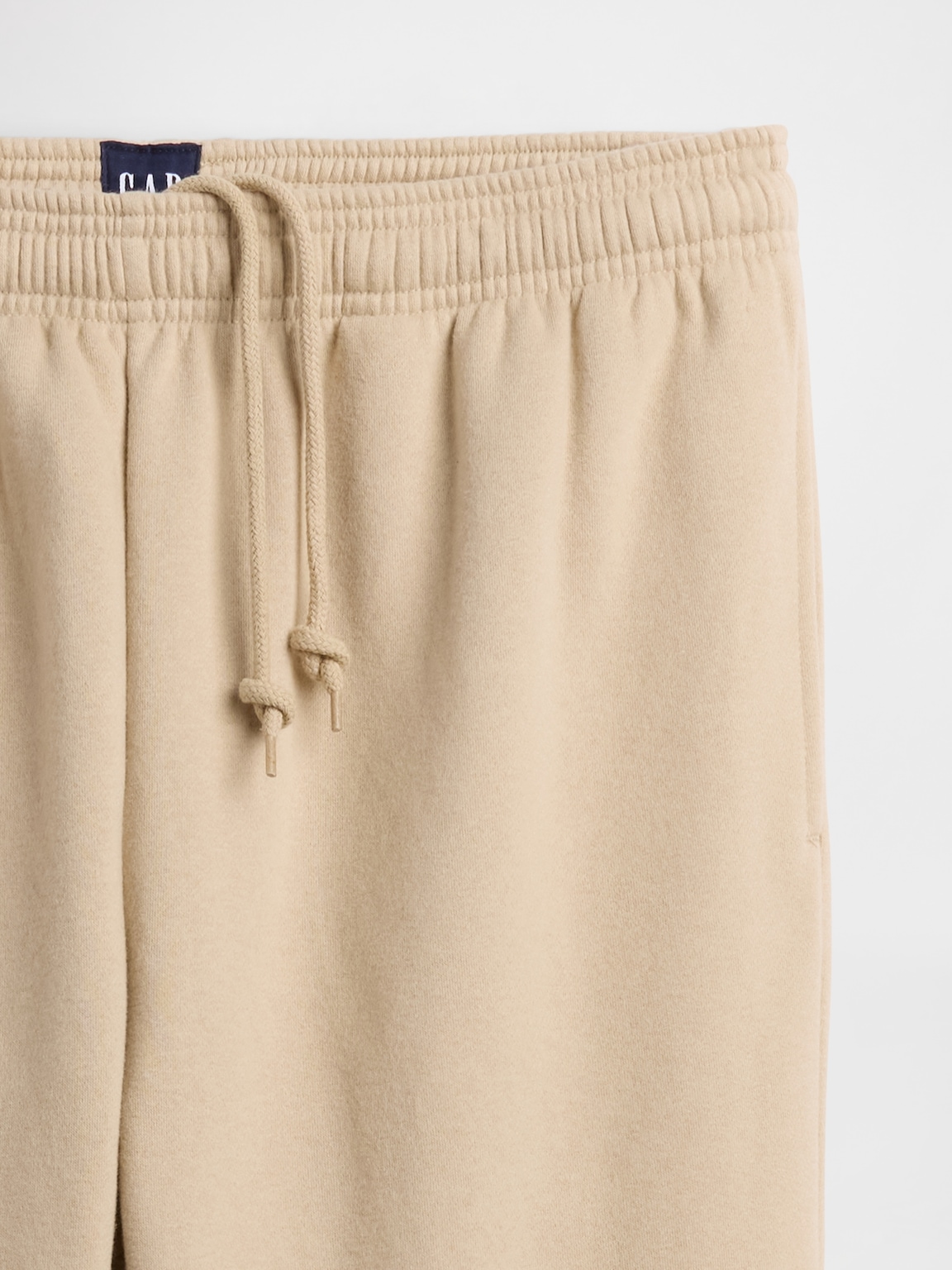 Adult VintageSoft Classic Joggers