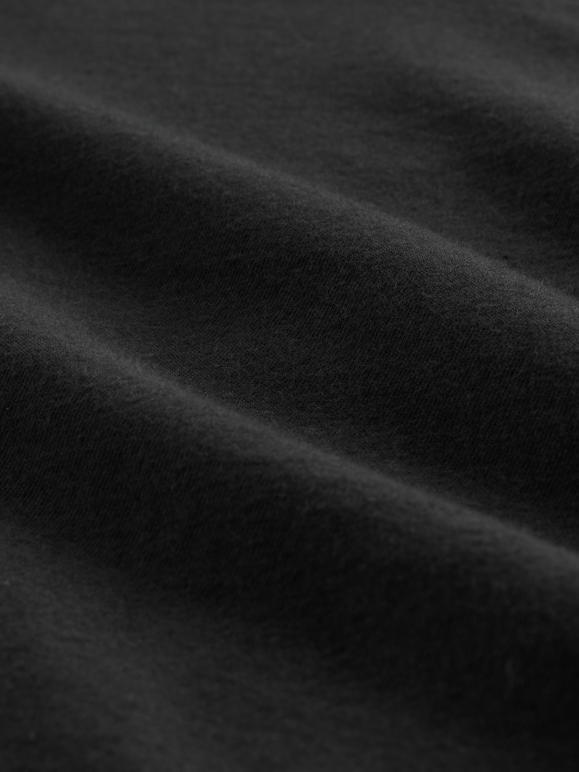 Kids Relaxed T-Shirt