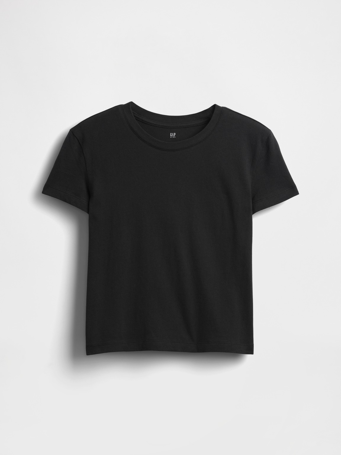 Kids Relaxed T-Shirt