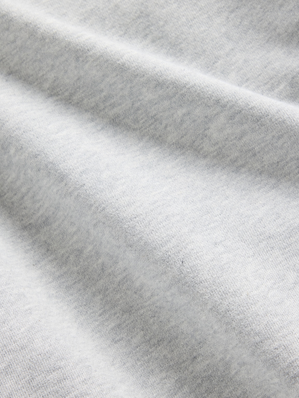 Heavyweight Relaxed Sweatpants