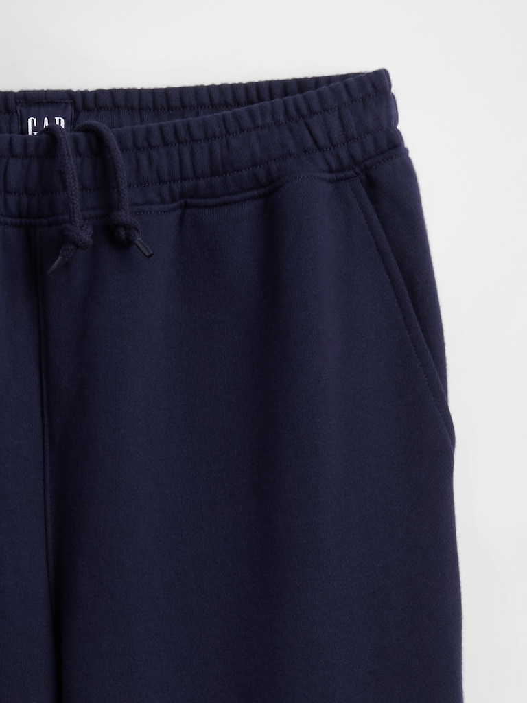 Heavyweight Relaxed Sweatpants