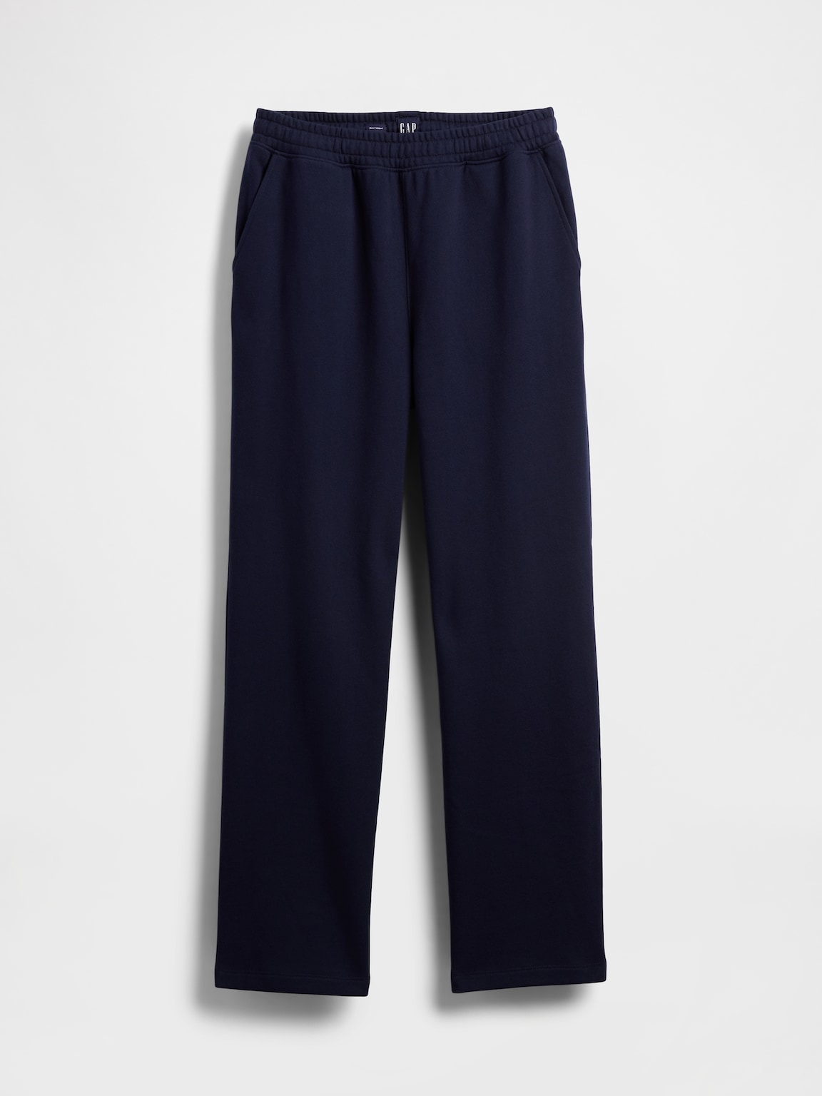 Heavyweight Relaxed Sweatpants